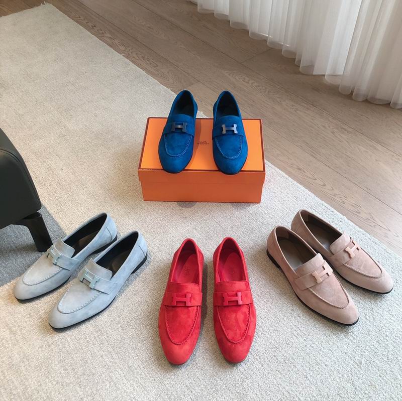 Hermes sz35-41 mnf05